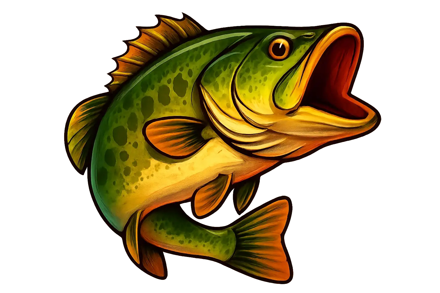 Bass Win casino login