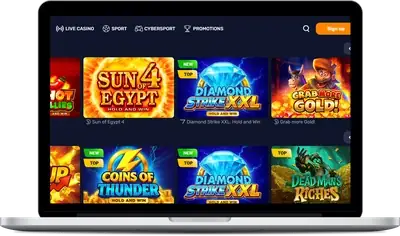 BassWin casino United Kingdom